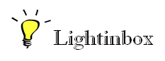 lightinbox